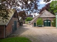 Bovenheigraaf 36, 8095 PC 't Loo Oldebroek