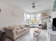 van de Wateringelaan 210, 2274 CN Voorburg