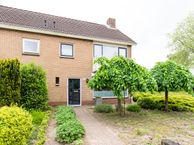 Arend Baanstraat 99, 7461 DT Rijssen