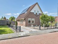 Leuringslaan 1, 9356 AM Tolbert