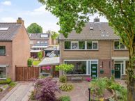 Triangelstraat 93, 6544 VJ Nijmegen