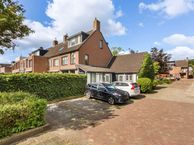 Remmerstein 30, 3328 BL Dordrecht