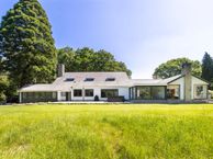 Heult 26, 5283 SC Boxtel