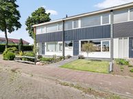Horizon 55, 7891 CJ Klazienaveen