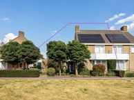 Bruine Akkers 108, 6026 DR Maarheeze