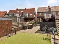 Julianastraat 14, 8331 EP Steenwijk