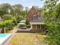 Biesseltsebaan 46, 6564 CS Heilig Landstichting