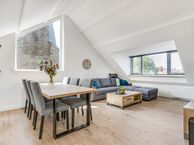 Westerweg 259 b, 1852 AG Heiloo