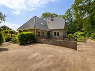 Oude Keizersweg 10, 8091 BR Wezep