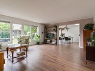 Diemewei 4126, 6605 XC Wijchen