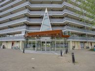 Zalkerbos 91, 2716 KD Zoetermeer