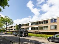 Waterhoenlaan 13, 3722 TA Bilthoven