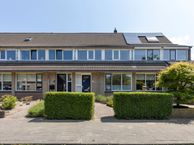 Gerard Doustraat 99, 6717 MJ Ede