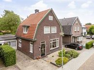 Veldweg 5, 6602 CD Wijchen