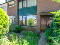 Roerdomplaan 85, 7905 EC Hoogeveen