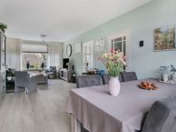 Anne Franksingel 3, 3262 VA Oud-Beijerland