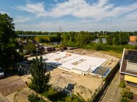 Kruisweg 1501, 2142 LB Cruquius