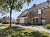 Eendvogelstraat 72, 4451 DP Heinkenszand