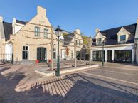 Platteweg 7, 2811 HL Reeuwijk