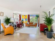 Hunsingolaan 2, 9727 DA Groningen