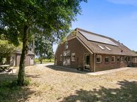 Oude Dalfserweg 7, 8026 PW Zwolle