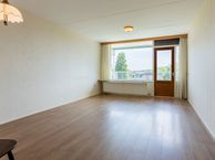 Valkenstede 120, 7905 BX Hoogeveen