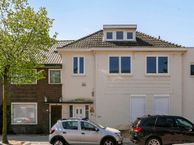 Lijmbeekstraat 118 b, 5612 NH Eindhoven