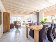 Emmastraat 26, 7075 AN Etten