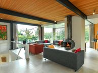 Julianalaan 10, 6998 AR Laag-Keppel