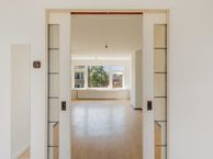 Willem Buytewechstraat 231 C, 3024 XL Rotterdam