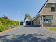 Schildwolderdijk 6 a, 9626 AS Schildwolde