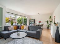 Turnhoutplantsoen 69, 1066 NS Amsterdam