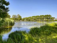 Hella Haassestraat 24, 2353 LK Leiderdorp