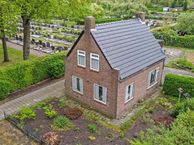 Havenstraat 82, 7887 BS Erica