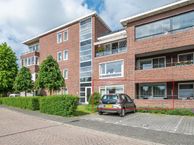Oranjehof 6, 3361 HZ Sliedrecht