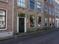 Verdronkenoord 107 D, 1811 BD Alkmaar