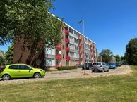 Douwelerwetering 21, 7417 TR Deventer