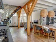 Venuslaan 2, 1601 RL Enkhuizen