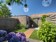 Groenling 15, 8121 JT Olst