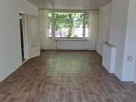 Henri Hermanslaan 150, 6162 GJ Geleen