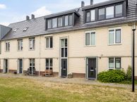 Donjonmuur 6, 3991 RN Houten