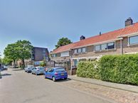St. Janskerkstraat 95, 6822 EK Arnhem
