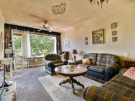 Julianaplantsoen 231, 1111 XM Diemen