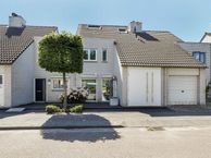 Vorsenpoel 77, 5283 ZG Boxtel