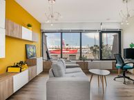 Burgemeester van der Jagtkade 74, 3221 CD Hellevoetsluis