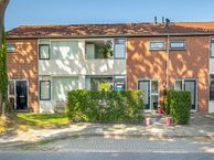 Nassaulaan 63, 3297 BE Puttershoek