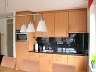 Schoolstraat 25, 6102 AD Echt