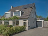 Dalcamp 12, 8381 DA Vledder