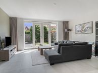 Gradus van den Hengelstraat 18, 3832 LC Leusden