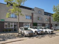 Waterviolier 3, 3824 GD Amersfoort